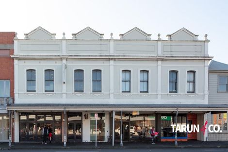 Photo of property in 29 Ponsonby Road, Karori, Wellington, 6012