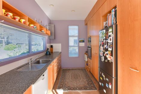 Photo of property in 58 Settlers Grove, Orewa, 0931