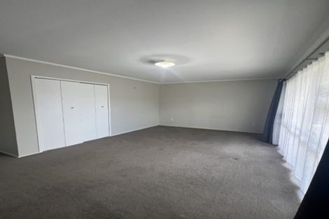 Photo of property in 86 Morrinsville Road, Hillcrest, Hamilton, 3216