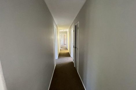 Photo of property in 36 Turoa Road, Whanganui East, Whanganui, 4500