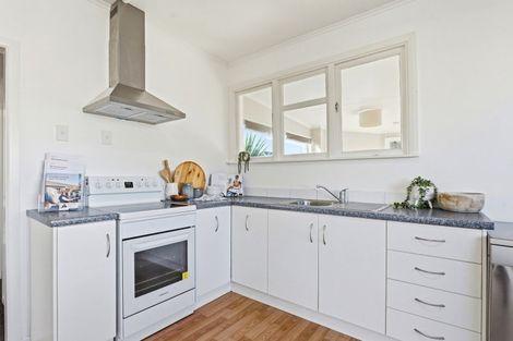 Photo of property in 165 Parsons Street, Springvale, Whanganui, 4501