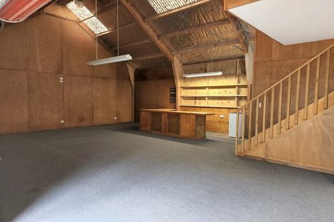 Photo of property in 1388 Great South Road, Ramarama, Drury, 2579