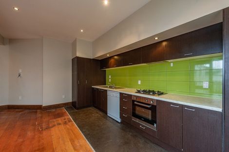 Photo of property in 68 Rintoul Street, Newtown, Wellington, 6021