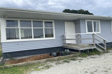 Photo of property in 217 Heatley Road, Whakapirau, 0583