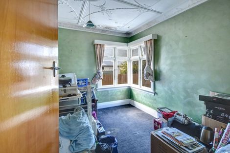 Photo of property in 138 Bay View Road, South Dunedin, Dunedin, 9012