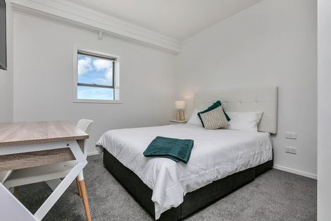 Photo of property in 17g Albert Street, Palmerston North, 4414