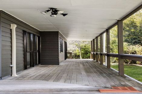 Photo of property in 12 Goldsmith Street, Leamington, Cambridge, 3432