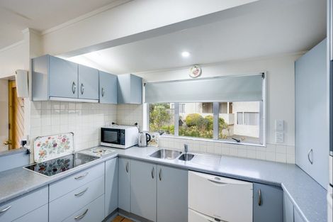 Photo of property in 3/184 Charles Street, Westshore, Napier, 4110