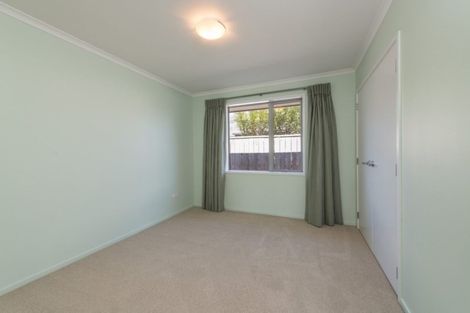 Photo of property in 2 Harriet Court, Richmond, 7020