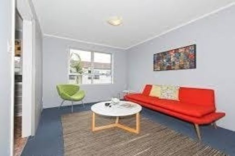 Photo of property in 3/47 Point Chevalier Road, Point Chevalier, Auckland, 1022