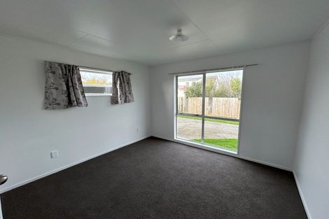 Photo of property in 3a Colonial Place, Kelvin Grove, Palmerston North, 4414