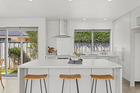 Photo of property in 48 Tutaipatu Avenue, Pegasus, 7612