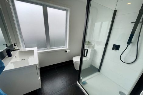 Photo of property in 38 Pilcher Crescent, Naenae, Lower Hutt, 5011