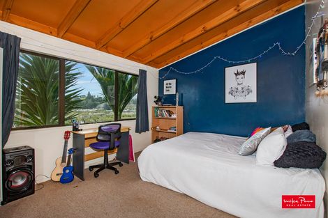 Photo of property in 3b Waimahanga Road, Onerahi, Whangarei, 0110