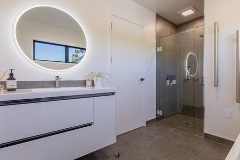 Photo of property in 375c Maharakeke Road, Waipukurau, 4281