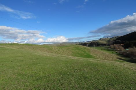 Photo of property in 727 Valley Road, Raukawa, Hastings, 4174