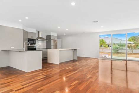 Photo of property in 53 Antrim Street, Cromwell, 9310