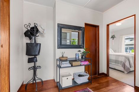 Photo of property in 83 Hokianga Road, Dargaville, 0310