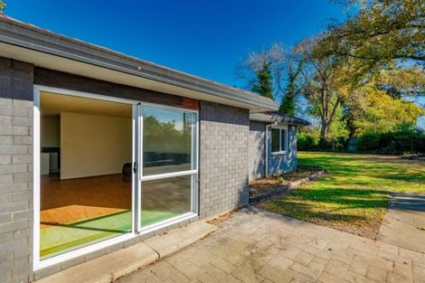 Photo of property in 14 Laura Kent Place, Woolston, Christchurch, 8023
