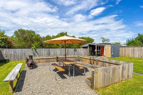 Photo of property in 222 High Street North, Carterton, 5713