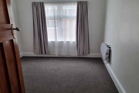 Photo of property in 47 Kauri Street, Miramar, Wellington, 6022