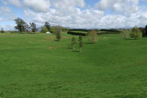 Photo of property in 120 Mcgregor Road, Ohaupo, 3882