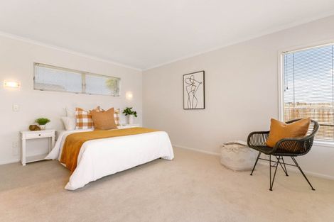 Photo of property in 48 Oreti Crescent, Papamoa Beach, Papamoa, 3118