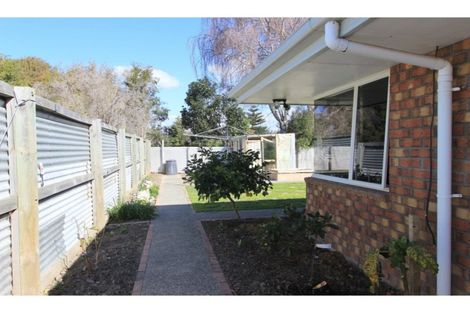 Photo of property in 17a Lucas Street, Riversdale, Blenheim, 7201