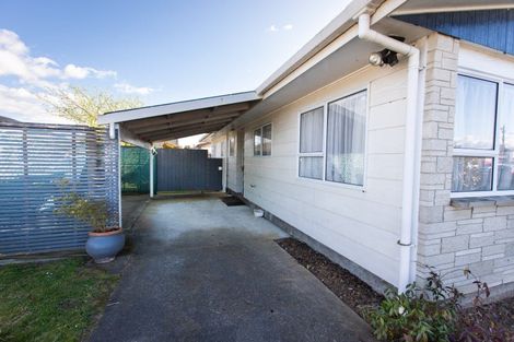 Photo of property in 46 Allardice Street, Dannevirke, 4930
