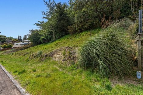 Photo of property in 20 The Fairway, Whakatane, 3120