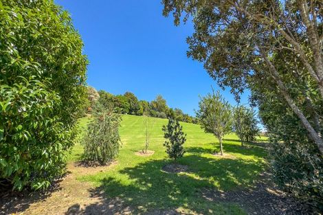 Photo of property in 78b Bennett Road, Te Mata, Thames, 3575