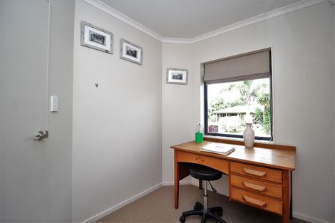 Photo of property in 57 Tawhai Place, Parahaki, Whangarei, 0112