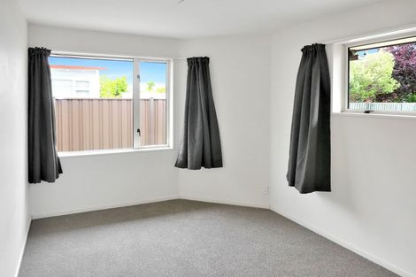 Photo of property in 1/91 Peverel Street, Riccarton, Christchurch, 8041