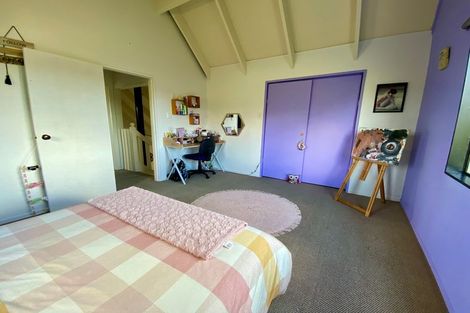 Photo of property in 928 Tennent Drive, Linton, Palmerston North, 4472