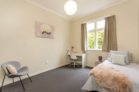 Photo of property in 3 Richmond Street, Forbury, Dunedin, 9012