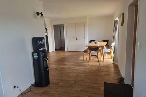 Photo of property in 425 Carrington Street, Upper Vogeltown, New Plymouth, 4310