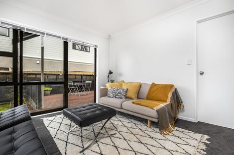 Photo of property in 3/3 Duke Street, Papakura, 2110