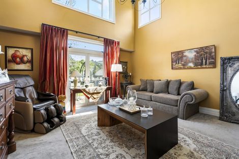 Photo of property in 37 Kinleith Way, Albany, Auckland, 0632