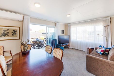 Photo of property in 1/297 Ruahine Street, Terrace End, Palmerston North, 4410