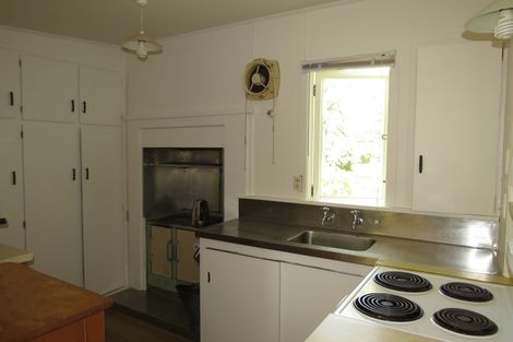 Photo of property in 2 Gall Street, Fairlie, 7925