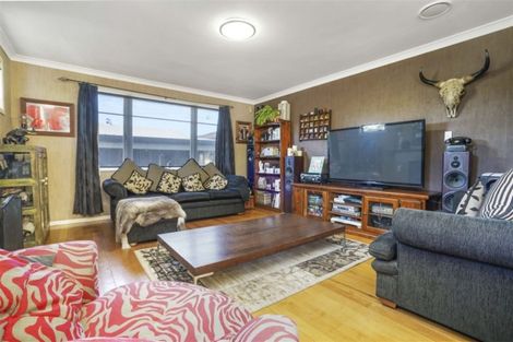 Photo of property in 21 Greta Street, Glenview, Hamilton, 3206