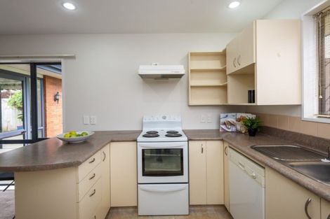 Photo of property in 7 North Parade, Richmond, Christchurch, 8013