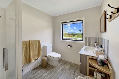 Photo of property in 97f Poplar Lane, Edgecumbe, Whakatane, 3192