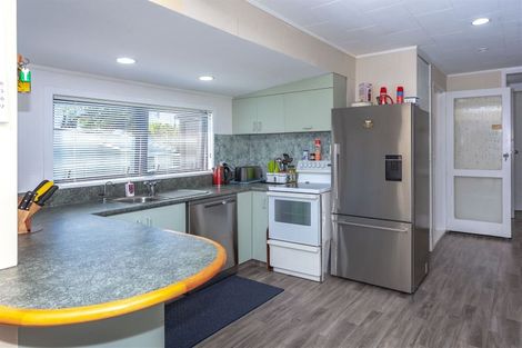 Photo of property in 256 Main Sh25 Road, Tairua, 3508