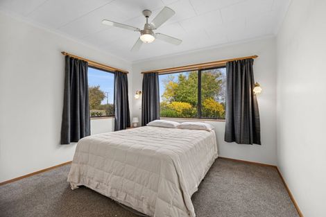 Photo of property in 1098 Tower Road, Turangaomoana, Matamata, 3471