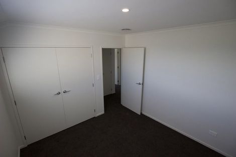 Photo of property in 3 Brennan Place, Cambridge, 3434