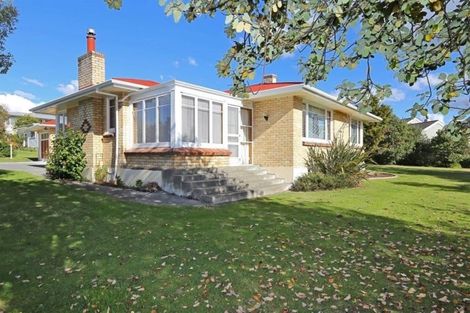 Photo of property in 74 Duart Road, Havelock North, 4130