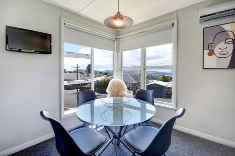 Photo of property in 4 Statham Street, Brockville, Dunedin, 9011