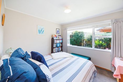 Photo of property in 102 Denbigh Street, Feilding, 4702