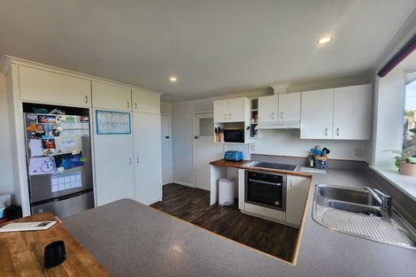 Photo of property in 108a Eden Street, Oamaru, 9400